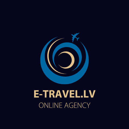 E-travel