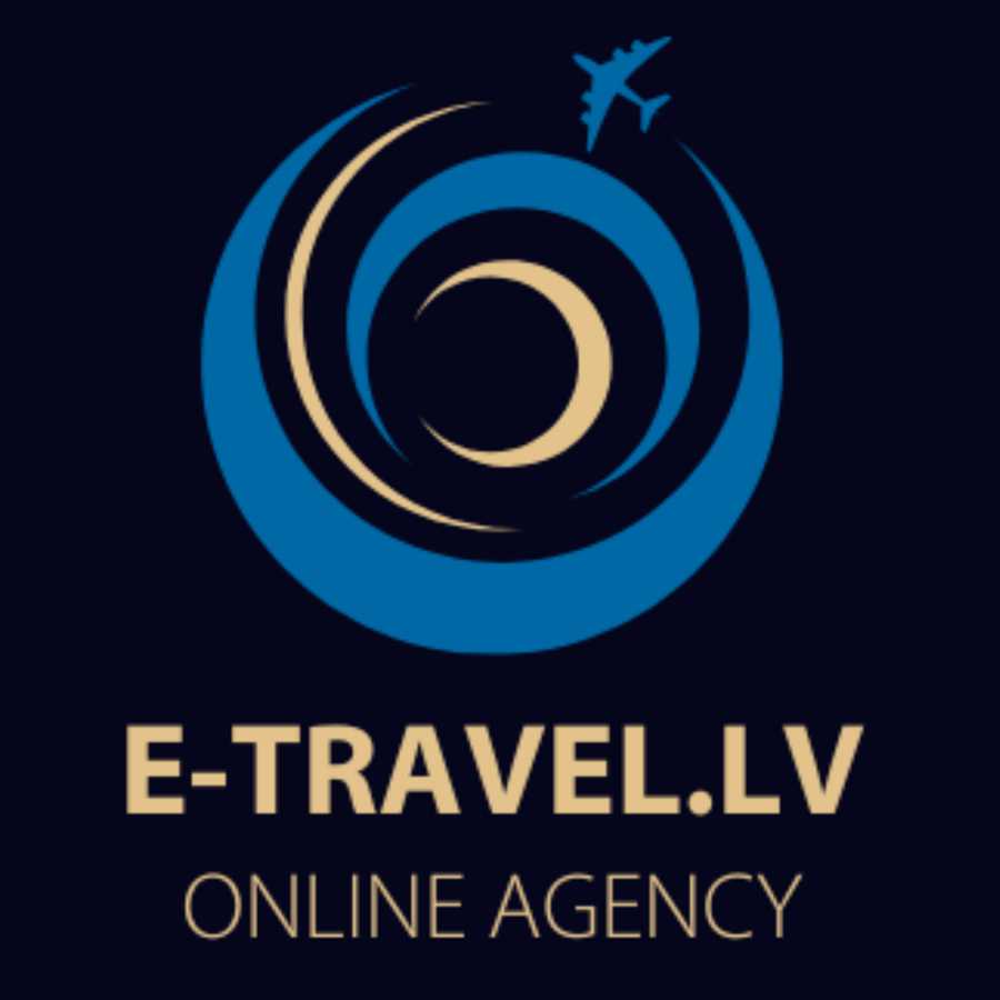 E-travel